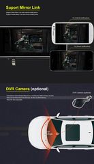 Audi Q5 8.8 inch android  οθονη-thumb-9