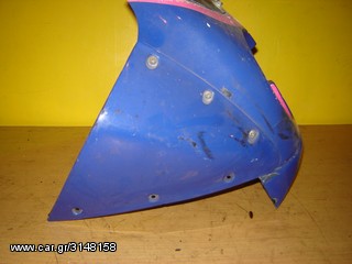 TDR  125  YAMAHA                                         -thumb-1