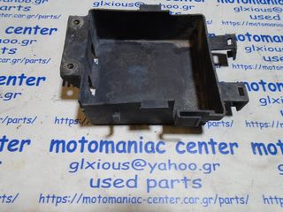 ΒΑΣΗ ΘΗΚΗ ΜΠΑΤΑΡΙΑΣ ΜΠΑΤΑΡΙΟΘΗΚΗ SUZUKI RG250 RG 250 GAMMA 
