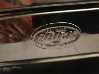 quickmill qm65 top -thumb-3