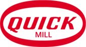 quickmill qm65 top -thumb-4
