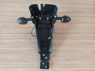 ΦΤΕΡΟ ΠΙΣΩ APRILIA MX 125 -thumb-1