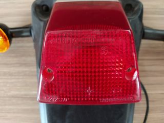 ΦΤΕΡΟ ΠΙΣΩ APRILIA MX 125 -thumb-3