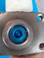 ΑΝΤΛΙΑ ΦΡΕΝΩΝ-TOYOTA  47207 - 22 110   -->  γνήσια -thumb-3