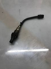 Yamaha X City 125 - 250  Αισθητήρας Λ / ΛΑΜΔΑ 