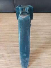 ΦΤΕΡΟ ΕΜΠΡΟΣ YAMAHA CRYPTON 105-thumb-1