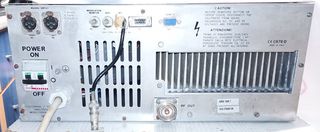 AEV  ΠΟΜΠΟΣ FM  88-108 MHZ 1000W-thumb-1