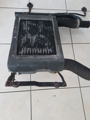 Intercooler Mitsubishi l200 4×4-thumb-2