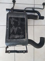 Intercooler Mitsubishi l200 4×4-thumb-3