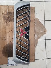  Γνήσια Μάσκα Mitsubishi l200 -thumb-1