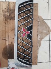  Γνήσια Μάσκα Mitsubishi l200 -thumb-3