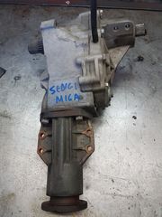 Transfer Suzuki sx4 -fiat sedici-thumb-3