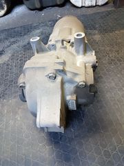 Μπροστινό trabsfer Honda hr-v-thumb-3