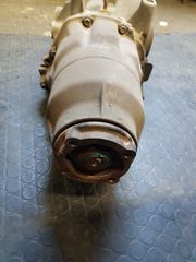 Μπροστινό trabsfer Honda hr-v-thumb-4