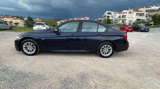 Bmw 316 2013 Modern Line-thumb-4