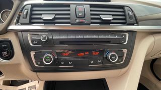 Bmw 316 2013 Modern Line-thumb-14