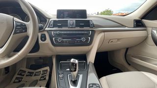 Bmw 316 2013 Modern Line-thumb-18