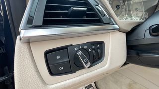 Bmw 316 2013 Modern Line-thumb-12