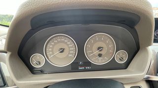 Bmw 316 2013 Modern Line-thumb-13