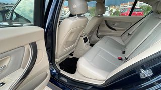Bmw 316 2013 Modern Line-thumb-16