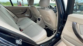 Bmw 316 2013 Modern Line-thumb-17