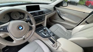 Bmw 316 2013 Modern Line-thumb-20