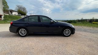 Bmw 316 2013 Modern Line-thumb-6