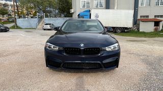 Bmw 316 2013 Modern Line-thumb-10