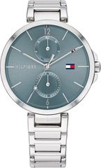 Tommy Hilfiger 1782126