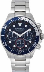 Nautica West Port NAPWPC006