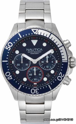 Nautica West Port NAPWPC006