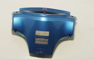 Κάλυμμα κοντέρ KYMCO PEOPLE S 125/150 00-07