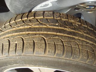 Toyota Yaris -thumb-8