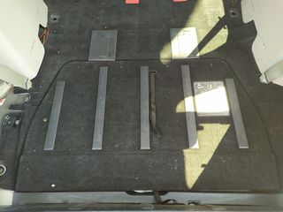 CITROEN C-CROSSER '07-'12 * ΜΟΚΕΤΑ ΠΟΡΤΠΑΓΚΑΖ *ΑΝΤΑΛΛΑΚΤΙΚΑ AUTOplace ΑΦΟΙ ΞΗΡΟΣΑΒΒΙΔΗ*