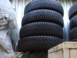 ΣΙΔΕΡΕΝΙΕΣ ΖΑΝΤΕΣ TOYOTA 15'ΙΝΤΣΕΣ-thumb-1