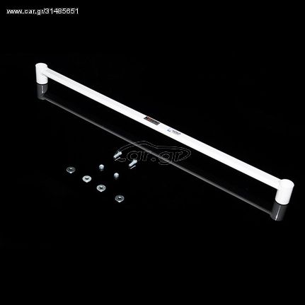 Ultra Racing - Μπάρα θόλων   2-Point Rear Upper Strut Bar for Toyota Camry XV20 97-02 | Ultra Racing