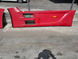 ΑΝΤΑΛΛΑΚΤΙΚΑ ΣΠΟΙΛΕΡ ΠΛΑΙΝΑ-thumb-1