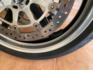 PIRELLI DIABLO ROSSO III-thumb-1