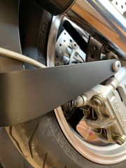 PIRELLI DIABLO ROSSO III-thumb-2