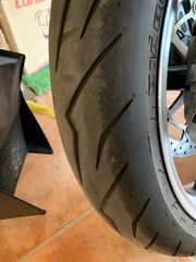 PIRELLI DIABLO ROSSO III-thumb-3