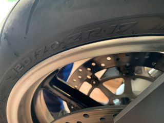 PIRELLI DIABLO ROSSO III-thumb-4