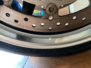 PIRELLI DIABLO ROSSO III-thumb-5