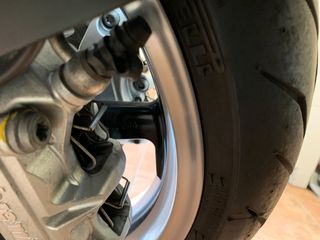 PIRELLI DIABLO ROSSO III-thumb-6