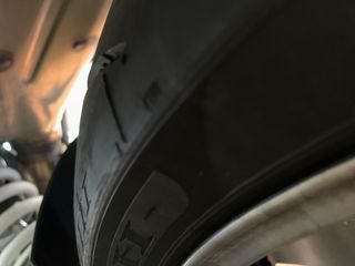 PIRELLI DIABLO ROSSO III-thumb-7
