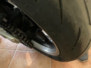 PIRELLI DIABLO ROSSO III-thumb-8
