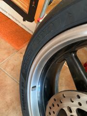 PIRELLI DIABLO ROSSO III-thumb-9