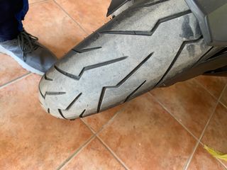PIRELLI DIABLO ROSSO III-thumb-10