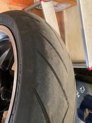 PIRELLI DIABLO ROSSO III-thumb-11