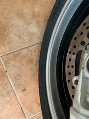 PIRELLI DIABLO ROSSO III-thumb-12
