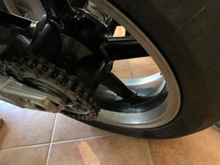 PIRELLI DIABLO ROSSO III-thumb-13